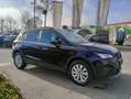 SEAT Arona Style Benzin Schwarz - thumbnail 4