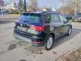 SEAT Arona Style Benzin Schwarz - thumbnail 3