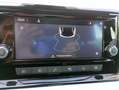 SEAT Arona Style Benzin Schwarz - thumbnail 12
