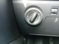 SEAT Arona Style Benzin Schwarz - thumbnail 10