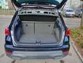 SEAT Arona Style Benzin Schwarz - thumbnail 7