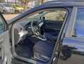 SEAT Arona Style Benzin Schwarz - thumbnail 5