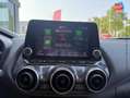 Nissan Juke 1.0 DIG-T 114ch N-Connecta 2021.5 GPS Camera Attel Noir - thumbnail 20
