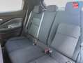 Nissan Juke 1.0 DIG-T 114ch N-Connecta 2021.5 GPS Camera Attel Noir - thumbnail 11