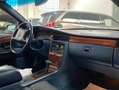 Cadillac Eldorado Eldorado 4.6 V8 32v TC Northstar Azul - thumbnail 5