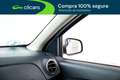 Dacia Sandero 1.5dCi Laureate 90 Blanco - thumbnail 27
