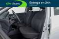 Dacia Sandero 1.5dCi Laureate 90 Blanco - thumbnail 14