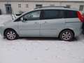 Mazda 5 1.8 Comfort - thumbnail 7