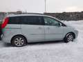 Mazda 5 1.8 Comfort - thumbnail 8