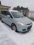 Mazda 5 1.8 Comfort - thumbnail 9