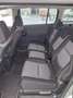 Mazda 5 1.8 Comfort - thumbnail 2