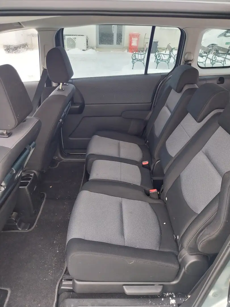 Mazda 5 1.8 Comfort - 2