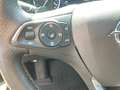 Opel Insignia Insignia 2.0 CDTI Ultimate Automatik OPC-Line Lede Gris - thumbnail 12