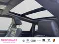 Honda CR-V HYBRID 4WD Executive HUD Pano Navi Leder Memory Si Argent - thumbnail 16