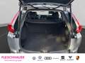 Honda CR-V HYBRID 4WD Executive HUD Pano Navi Leder Memory Si Argent - thumbnail 14