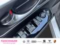 Honda CR-V HYBRID 4WD Executive HUD Pano Navi Leder Memory Si Argent - thumbnail 7
