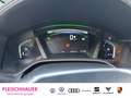 Honda CR-V HYBRID 4WD Executive HUD Pano Navi Leder Memory Si Argent - thumbnail 9