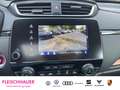 Honda CR-V HYBRID 4WD Executive HUD Pano Navi Leder Memory Si Argent - thumbnail 17