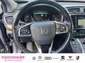 Honda CR-V HYBRID 4WD Executive HUD Pano Navi Leder Memory Si Argent - thumbnail 8