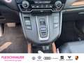 Honda CR-V HYBRID 4WD Executive HUD Pano Navi Leder Memory Si Argent - thumbnail 10