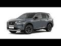 Nissan X-Trail TEKNA 4x4 e4ORCE 360°|LHZ|4xSHZ|4x4|Bose Grau - thumbnail 2