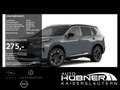 Nissan X-Trail TEKNA 4x4 e4ORCE 360°|LHZ|4xSHZ|4x4|Bose Grau - thumbnail 1