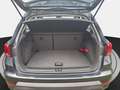 SEAT Arona 1.0 TSI DSG Style *LED/PDC/SHZ/App/Klima* Gris - thumbnail 23