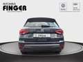 SEAT Arona 1.0 TSI DSG Style *LED/PDC/SHZ/App/Klima* Gris - thumbnail 5