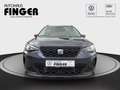 SEAT Arona 1.0 TSI DSG Style *LED/PDC/SHZ/App/Klima* Gris - thumbnail 8