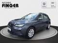 SEAT Arona 1.0 TSI DSG Style *LED/PDC/SHZ/App/Klima* Gris - thumbnail 2