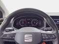 SEAT Arona 1.0 TSI DSG Style *LED/PDC/SHZ/App/Klima* Gris - thumbnail 12