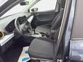 SEAT Arona 1.0 TSI DSG Style *LED/PDC/SHZ/App/Klima* Gris - thumbnail 10