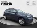 SEAT Arona 1.0 TSI DSG Style *LED/PDC/SHZ/App/Klima* Gris - thumbnail 7
