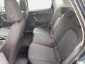 SEAT Arona 1.0 TSI DSG Style *LED/PDC/SHZ/App/Klima* Gris - thumbnail 13