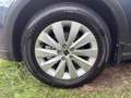 SEAT Arona 1.0 TSI DSG Style *LED/PDC/SHZ/App/Klima* Gris - thumbnail 24