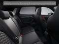Audi RS3 RS3 Sportback *RS-ABGAS*RS-DYNAMIK+*B&O*MATRIX* Grau - thumbnail 12