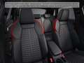 Audi RS3 RS3 Sportback *RS-ABGAS*RS-DYNAMIK+*B&O*MATRIX* Grau - thumbnail 11