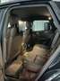 Porsche Macan S Diesel Aut. - thumbnail 4
