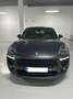 Porsche Macan S Diesel Aut. - thumbnail 1