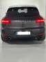 Porsche Macan S Diesel Aut. - thumbnail 5