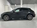 Porsche Macan S Diesel Aut. - thumbnail 2