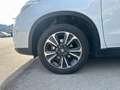 Suzuki Vitara Hybrid Comfort Allgrip *Navi*Tempomat* Blanco - thumbnail 5