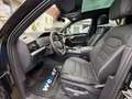Volkswagen Touareg Elegance 4MO*PANO*St.Hz.*AHK*MEMO-Pk.*360KAM*ACC Noir - thumbnail 9