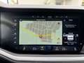 Volkswagen Touareg Elegance 4MO*PANO*St.Hz.*AHK*MEMO-Pk.*360KAM*ACC Noir - thumbnail 24