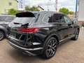 Volkswagen Touareg Elegance 4MO*PANO*St.Hz.*AHK*MEMO-Pk.*360KAM*ACC Noir - thumbnail 43