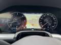 Volkswagen Touareg Elegance 4MO*PANO*St.Hz.*AHK*MEMO-Pk.*360KAM*ACC Noir - thumbnail 18