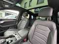 Volkswagen Touareg Elegance 4MO*PANO*St.Hz.*AHK*MEMO-Pk.*360KAM*ACC Noir - thumbnail 13