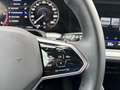 Volkswagen Touareg Elegance 4MO*PANO*St.Hz.*AHK*MEMO-Pk.*360KAM*ACC Noir - thumbnail 22