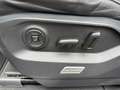 Volkswagen Touareg Elegance 4MO*PANO*St.Hz.*AHK*MEMO-Pk.*360KAM*ACC Noir - thumbnail 12