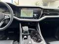 Volkswagen Touareg Elegance 4MO*PANO*St.Hz.*AHK*MEMO-Pk.*360KAM*ACC Noir - thumbnail 34